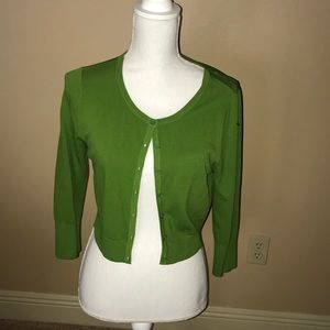 Short rayon nylon cover up